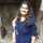 khushbu shah khushbu shah