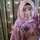 Intan Nur Sa'adah Intan Nur Sa'adah