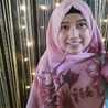 Intan Nur Sa'adah