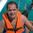 Marcelo Sebastian Morales