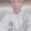 Teerasak Prakotharn