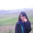 Liony Agusta