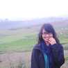 Liony Agusta Liony Agusta