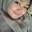 Veby Aulia