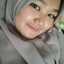 Veby Aulia