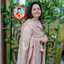 Sangita Kalra