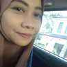 Cee badriane