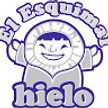 Hielos el Esquimal