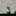 Sasha Octa-Lesmana Sasha Octa-Lesmana