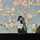 Sasha Octa-Lesmana Sasha Octa-Lesmana