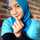 Fitria Mariena Fitria Mariena