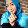 Fitria Mariena Fitria Mariena