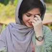 um rashed