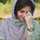um rashed