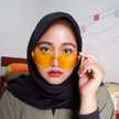 Shinta Angraini