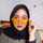 Shinta Angraini Shinta Angraini