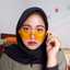 Shinta Angraini