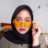 Shinta Angraini