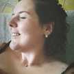Gabrielle Cany