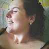 Gabrielle Cany