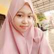 Fitrah Aeni