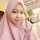 Fitrah Aeni Fitrah Aeni