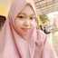 Fitrah Aeni