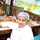 Durgesh Sen Mr Chef Durgesh Sen Mr Chef