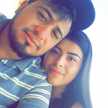 Ana Y Oscar Chaires