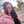 Flor Fortunato