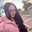 Flor Fortunato
