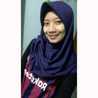 Ida Damayanti Raharjo Ida Damayanti Raharjo