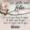 Vane Reyes