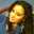 Mary