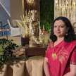subha suresh