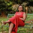 Musimbi Gee