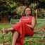 Musimbi Gee