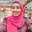 Cece Ndy