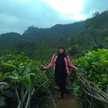 Dian L. Utami