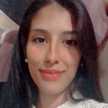 Rocio Perpecto