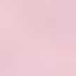 الطباخة فاتنة🎀✨