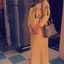 Siham Siham