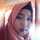 mardianaputri