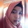 mardianaputri