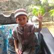 amboe tisya&sajid099