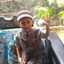 amboe tisya&sajid099