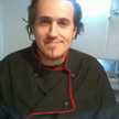 Leonardo Torres
