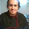 Leonardo Torres