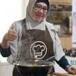 Siti Chodijha
