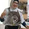 Siti Chodijha
